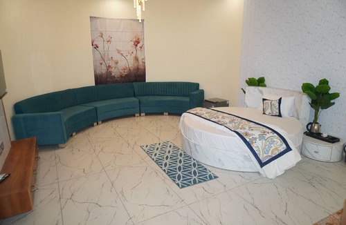 Rajawas Hotel | Jangal Resort - Sikar Road Jaipur