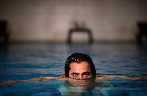 Hazratganj Resort | Jashn Wellness Resort Lucknow