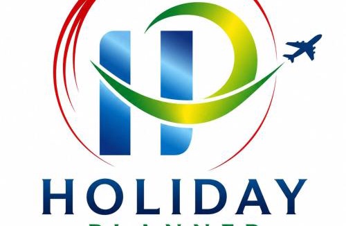 Neil Island Resort | Jasodha Resort & Restaurants