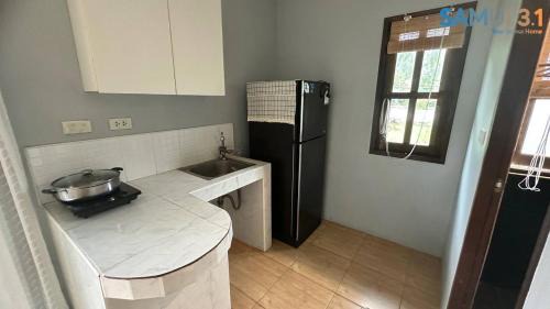 Taman Delima Apartment | Jason Lee Home