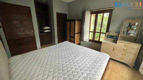 Taman Delima Apartment | Jason Lee Home