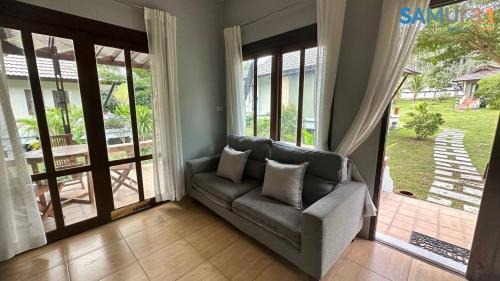 Taman Delima Apartment | Jason Lee Home
