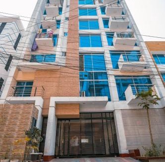 Khulna Division Hotel | Jatra Flagship Khulna City Centre