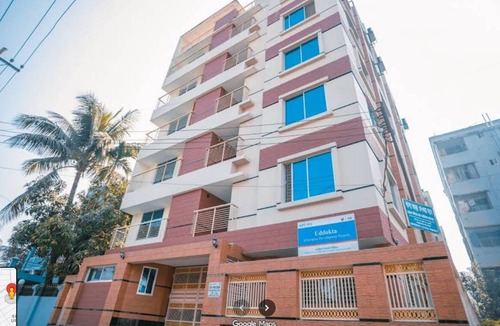 Bhadra Apartment | Jatra Flagship Rajshahi City Centre 5