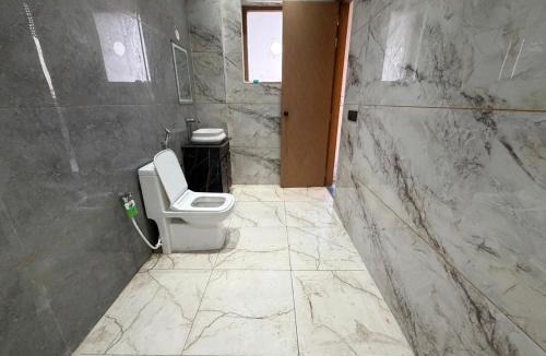 Palwal Resort | Jawla Resort