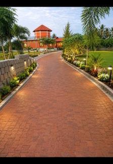 Kalapettai House | JayKay Resort