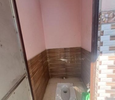 Islamnagar House | Jayshankar home stay