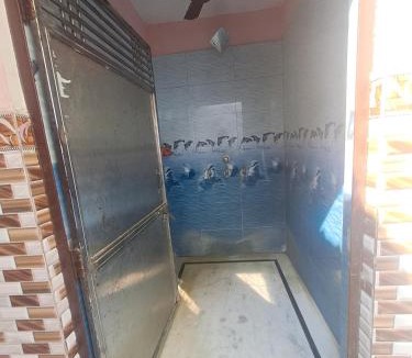 Islamnagar House | Jayshankar home stay