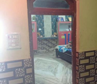 Islamnagar House | Jayshankar home stay