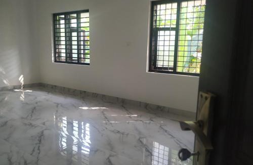 Kozhikode House | Jayuz Homestay & Foodies