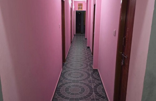 Vadanemelli Cabin | Jbl Rooms
