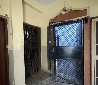 Indore Apartment | jbt