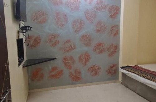 Solapur Apartment | Jeevan lodge