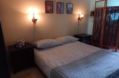 Taman Seri Gombak House | Jerry's Homestay Batu Caves Gombak