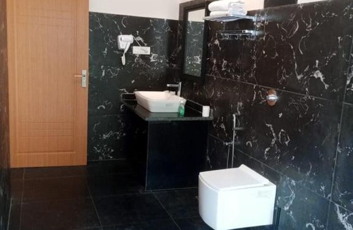 Sawantwadi Villa | Jessica’s Vacation Home