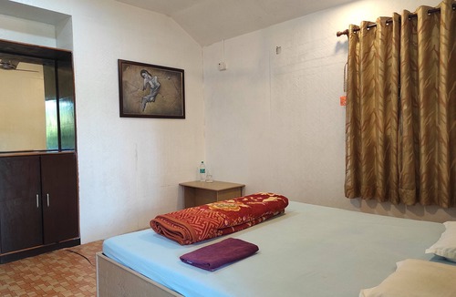 Roing Hotel | Jia Organic Eco Resort