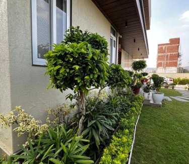 Jhotwara House | JK House