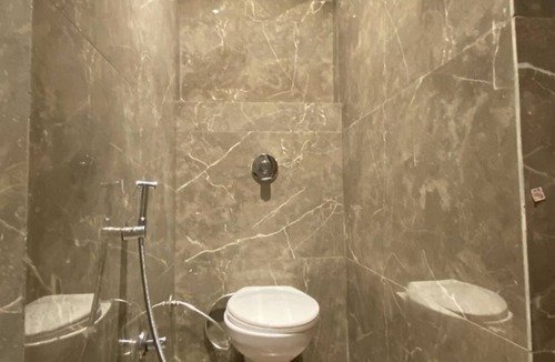 Muzaffarpur Hotel | JK Residency Tilak Nagar