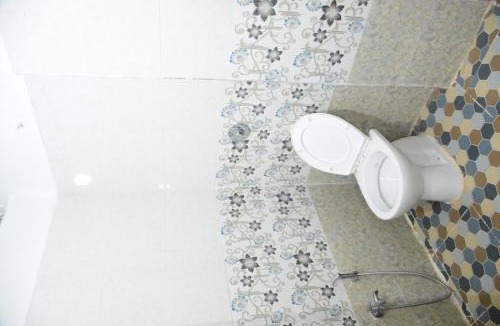 Dewas Hotel | JMB Hotel Rana Palace