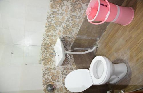 Dewas Hotel | JMB Hotel Rana Palace