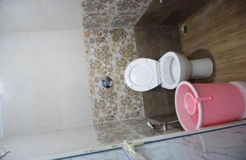 Dewas Hotel | JMB Hotel Rana Palace