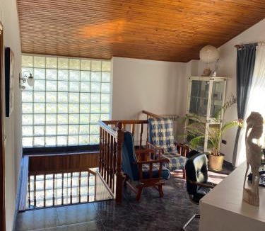 Castro Urdiales House | JMCA