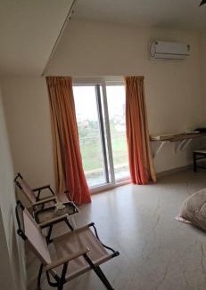 Vadanemelli House | Jords House