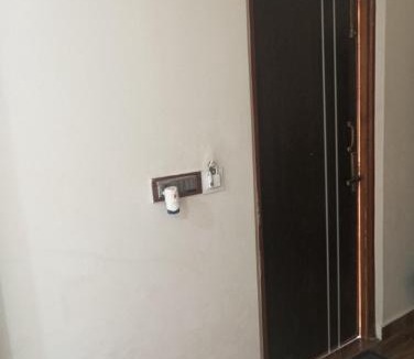 Cherrapunji House | Joyous Rooms