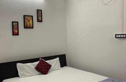 Balipara Hotel | JP Hotel