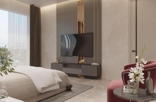 Rohtak Hotel | Jugnu hotel