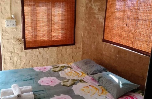 Sirala Hotel | Junegiri Farms & Homestay
