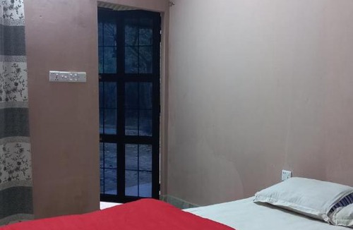 Sreemangal Upazila Cabin | Jungle cottage