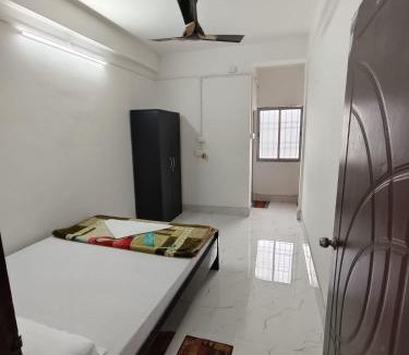Hatikhuli Hotel | Jungle Eco Mansion