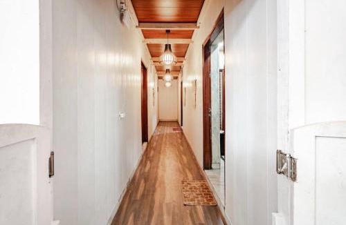 Hauz Khas Village House | Jungle House 2 - 71 BNB