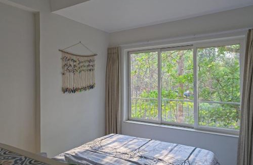 Assagao Apartment | Jupiter 2BHK Apartment in Assagao, North Goa