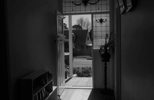 Blackheath Cottage | Just A Mountain Side Escape @ Idlewylde Blackheath