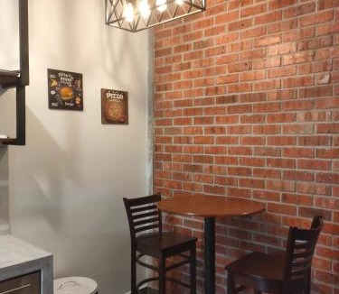 Taman Rapat Damai House | Just Austin Guesthouse