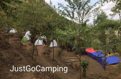 Henima Resort | JustGoCamping