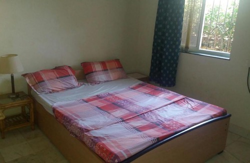 Fatrade Apartment | Justin Apartment
