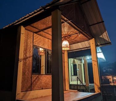 Hatikhuli Other | Kāziranga Nature Stay