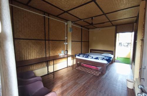 Hatikhuli Other | Kāziranga Nature Stay
