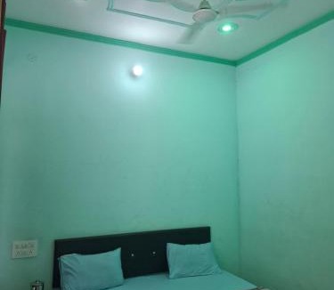 Shivanandi Hotel | K C Hotel & Restaurant