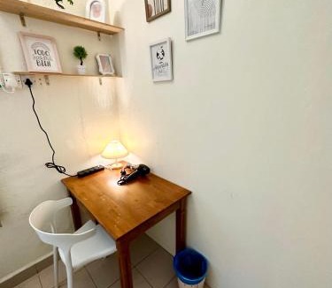 Downtown George Town House | K Inn 55