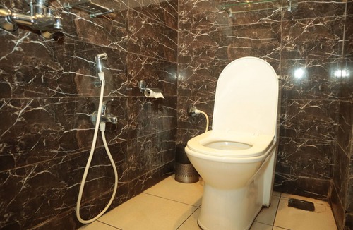 Karwar Hotel | K Plus Comforts