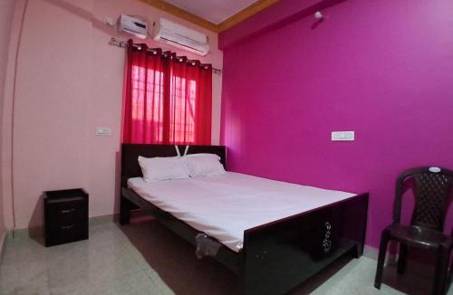 Dhanbad Hotel | K R HOTEL and BANQUET HALL