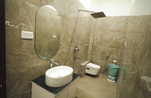 Guna Resort | K2 Highway Treat & Resort Unit of Lyzon