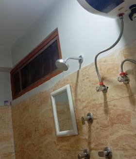 Rishop House | K2k homestsy