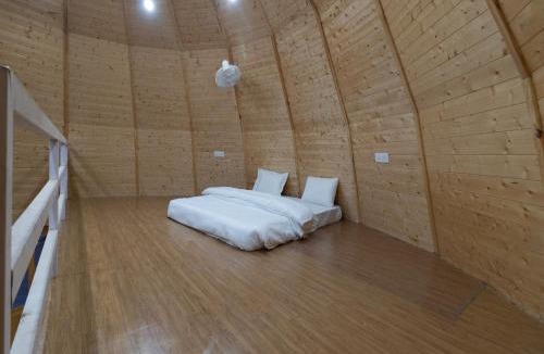 Dugalbitta Hotel | Kaafal Cottages The Himalayan Home