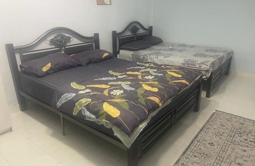 Paka Bed & Breakfast | KAK JA RoomStay