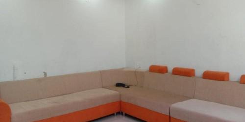 Tuljapur Hotel | Kaka Ka Lodge